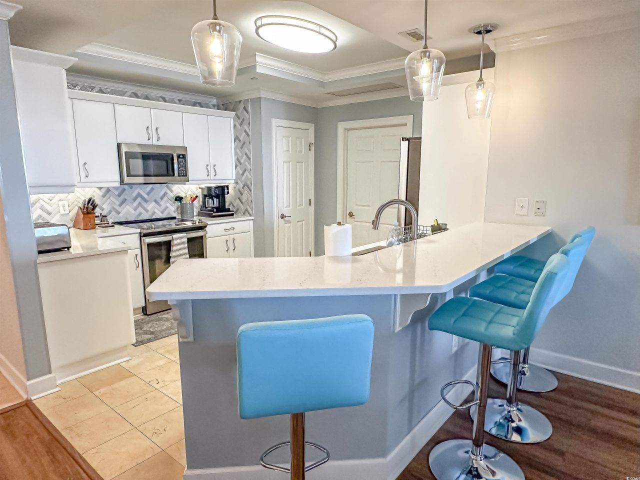 8500 Margate Circle Photo 12