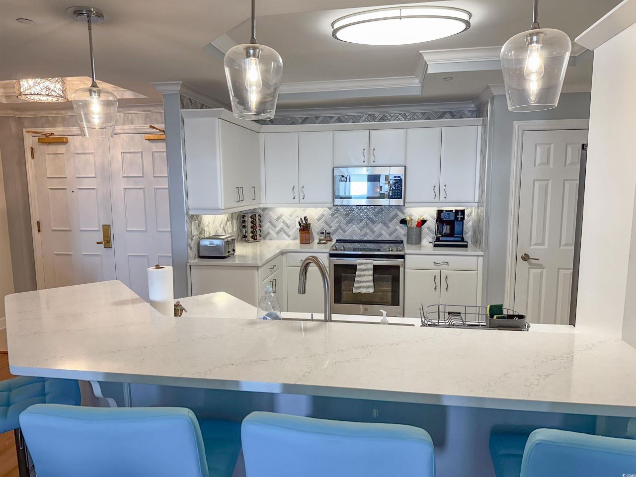 8500 Margate Circle Photo 13