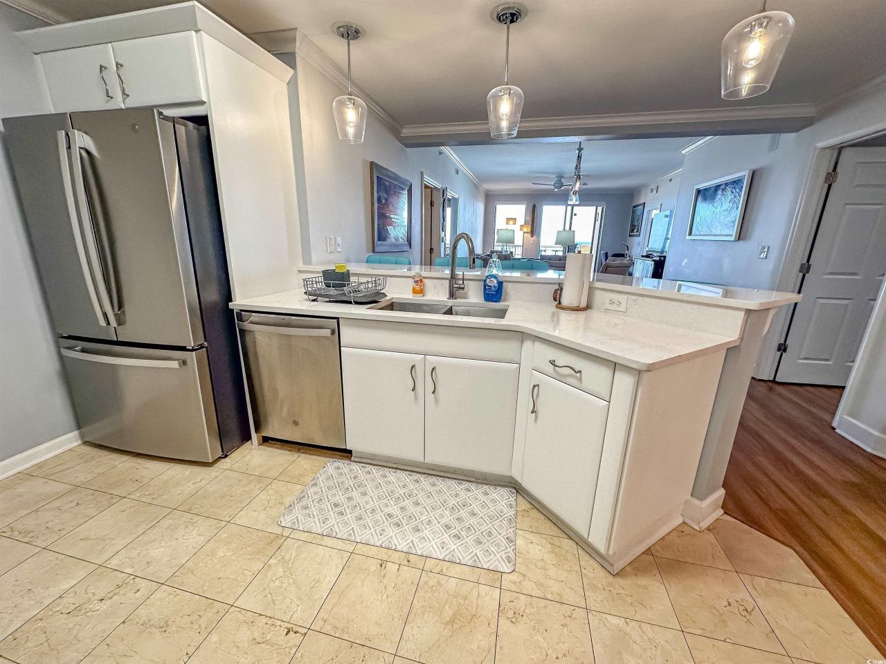 8500 Margate Circle Photo 15