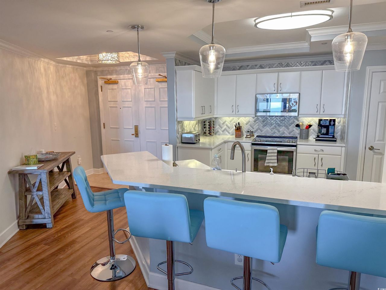 8500 Margate Circle Photo 17