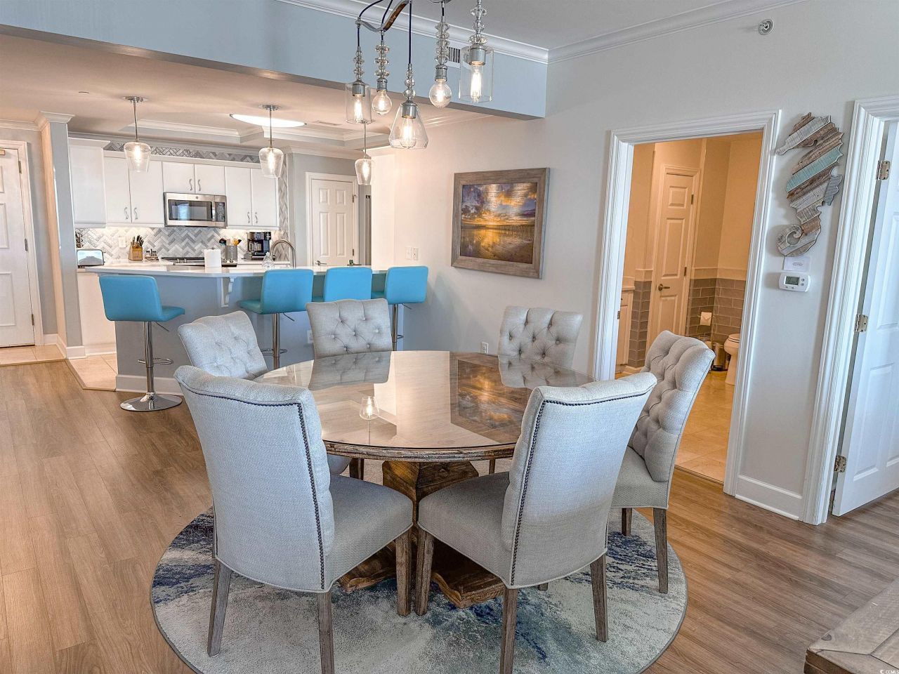 8500 Margate Circle Photo 18