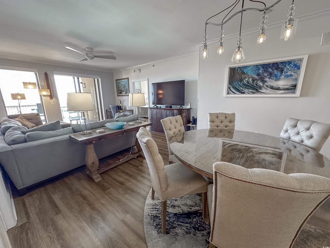 8500 Margate Circle Photo 19