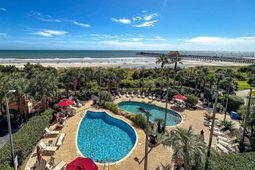 8500 Margate Circle photo 4