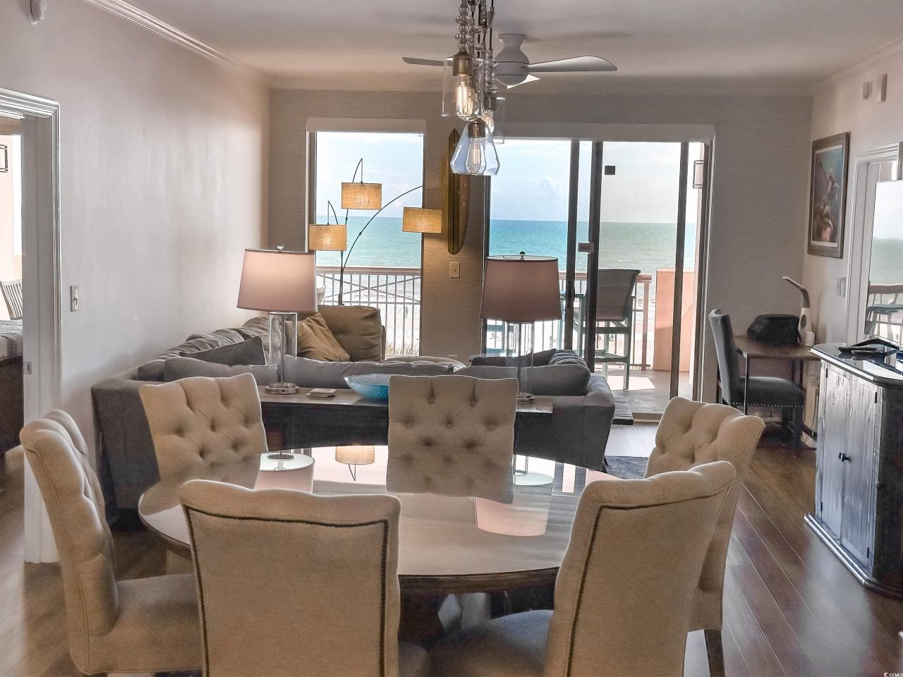 8500 Margate Circle Photo 21