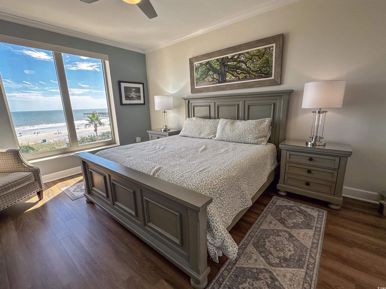 8500 Margate Circle Photo 22