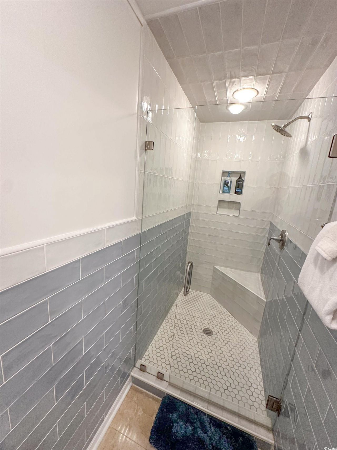 8500 Margate Circle Photo 25