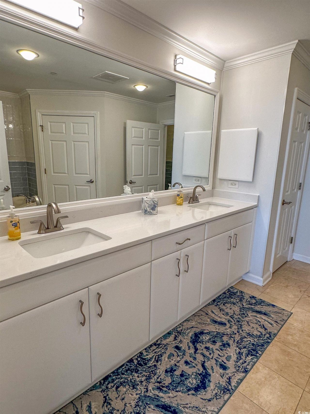 8500 Margate Circle Photo 26