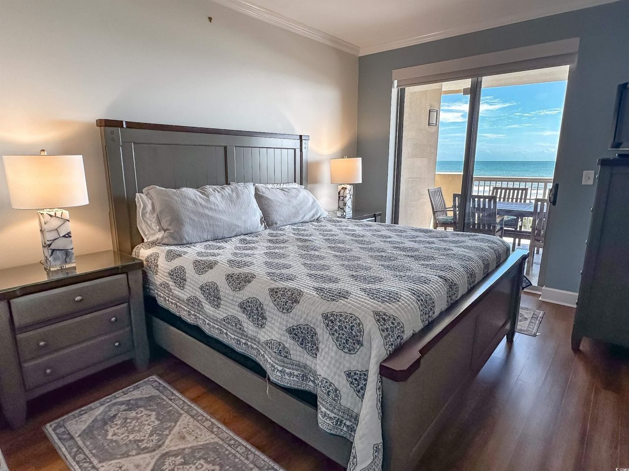 8500 Margate Circle Photo 27