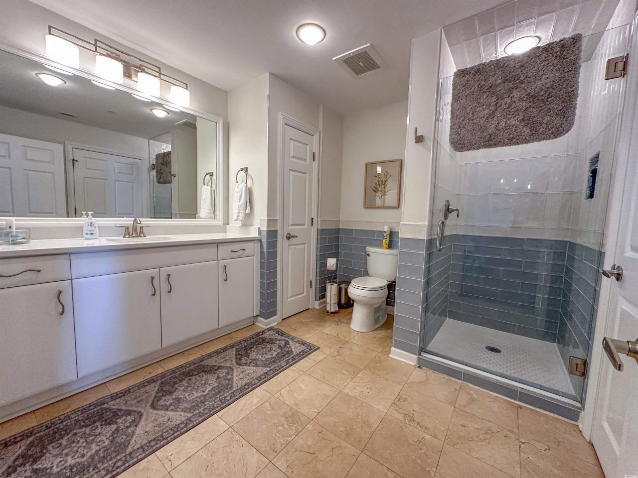 8500 Margate Circle Photo 29