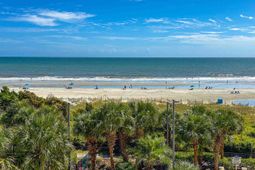 8500 Margate Circle photo 4