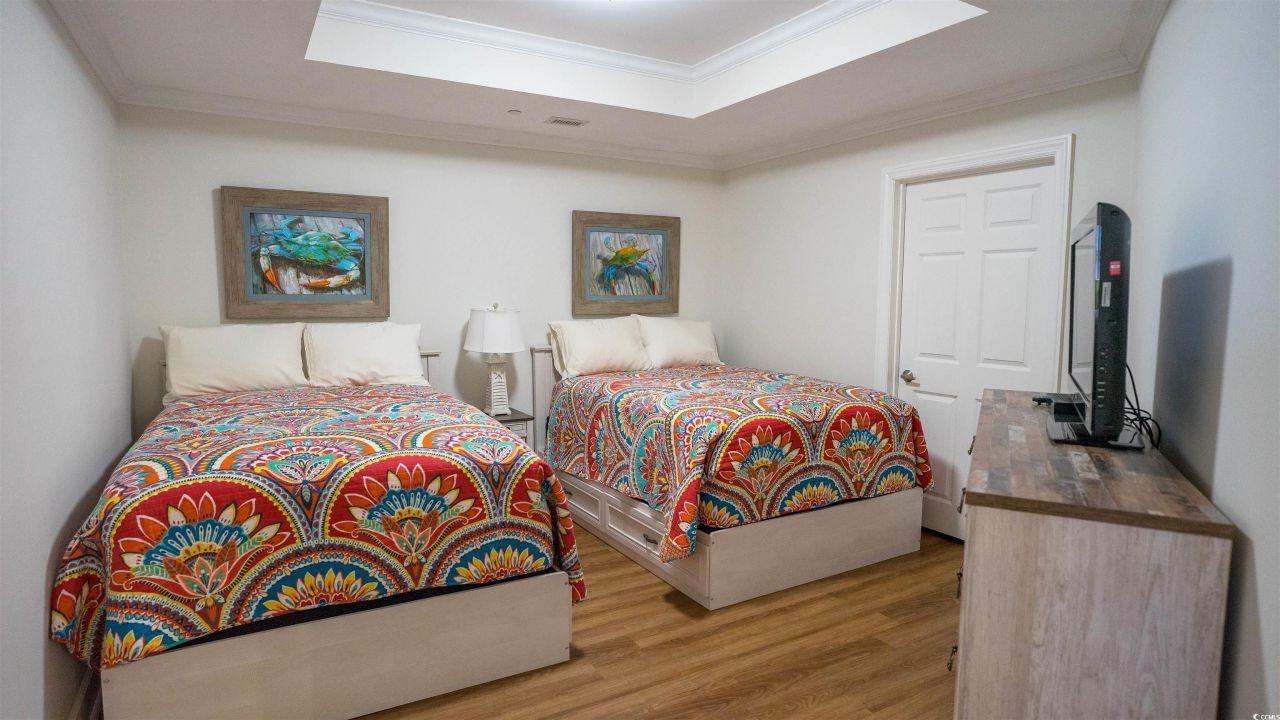 8500 Margate Circle Photo 30