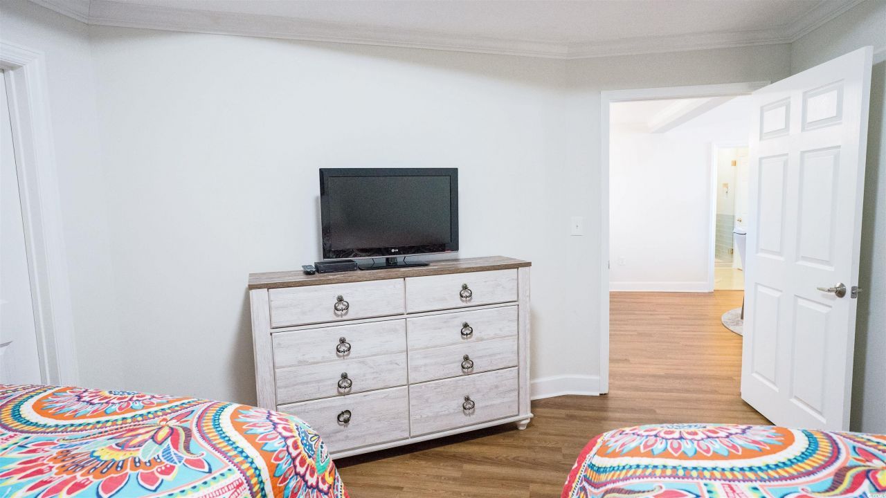 8500 Margate Circle Photo 31