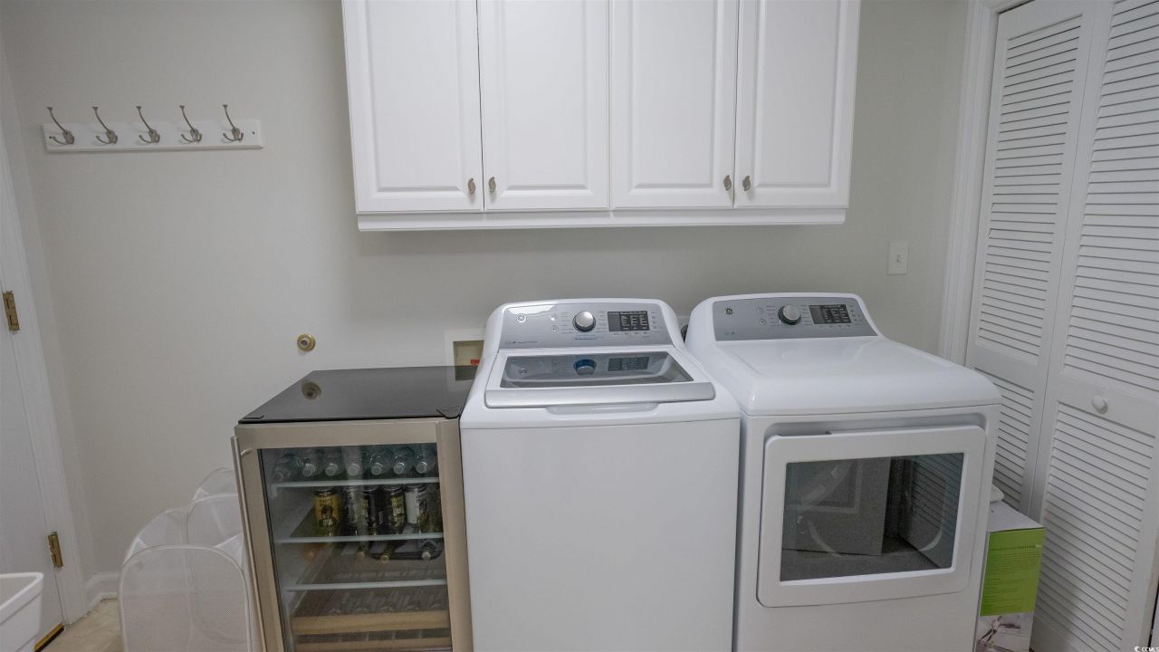 8500 Margate Circle Photo 32