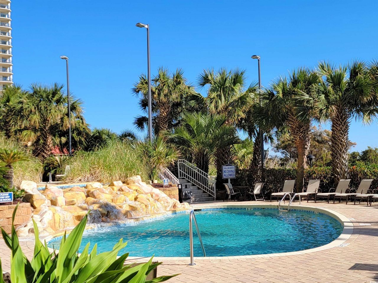 8500 Margate Circle Photo 34