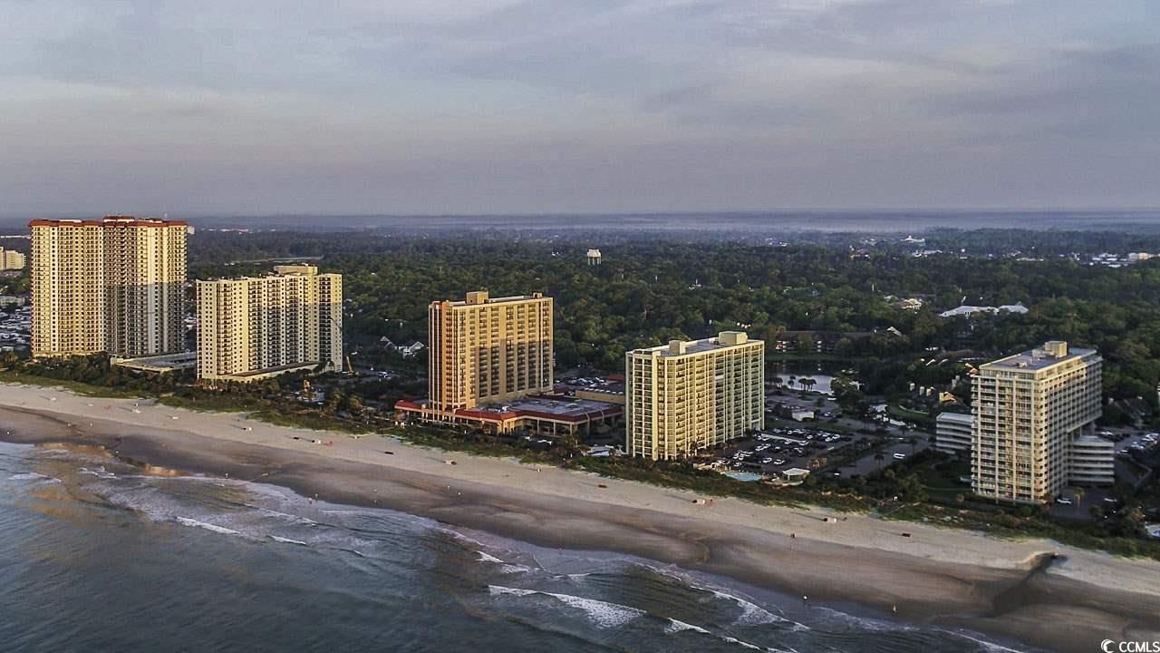 8500 Margate Circle Photo 36