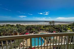 8500 Margate Circle photo 4