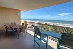 8500 Margate Circle photo 4