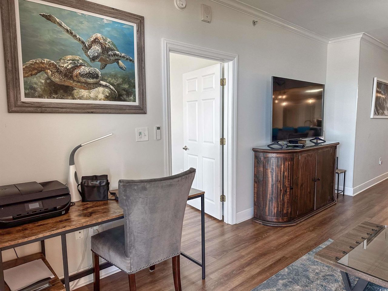 8500 Margate Circle Photo 8