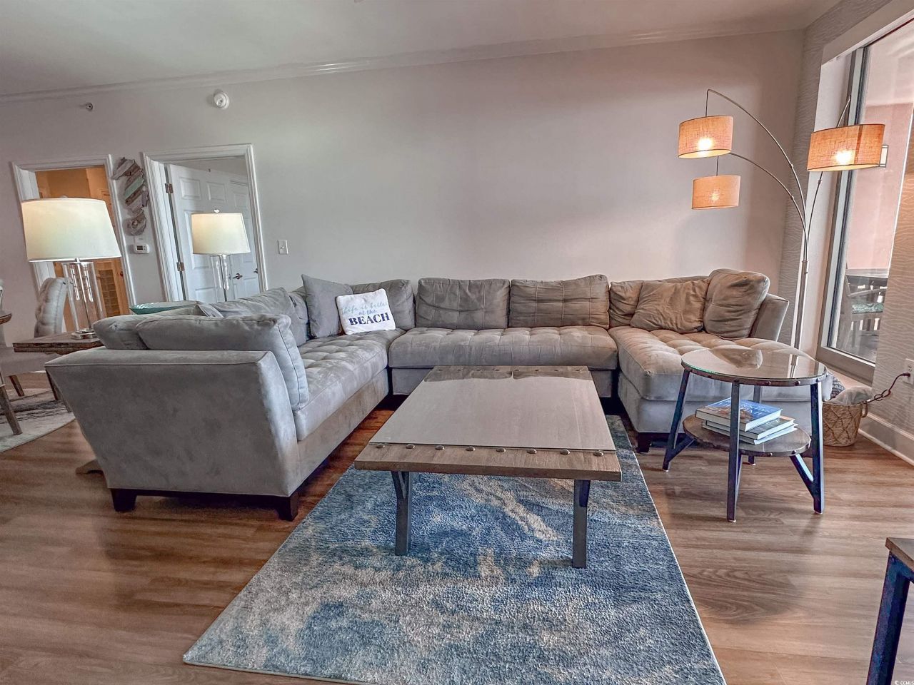 8500 Margate Circle Photo 9