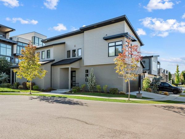 873 E Joplin Lane, Eagle, ID 83616