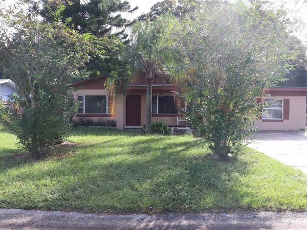 1858 4TH STREET SE, WINTER HAVEN, FL 33880