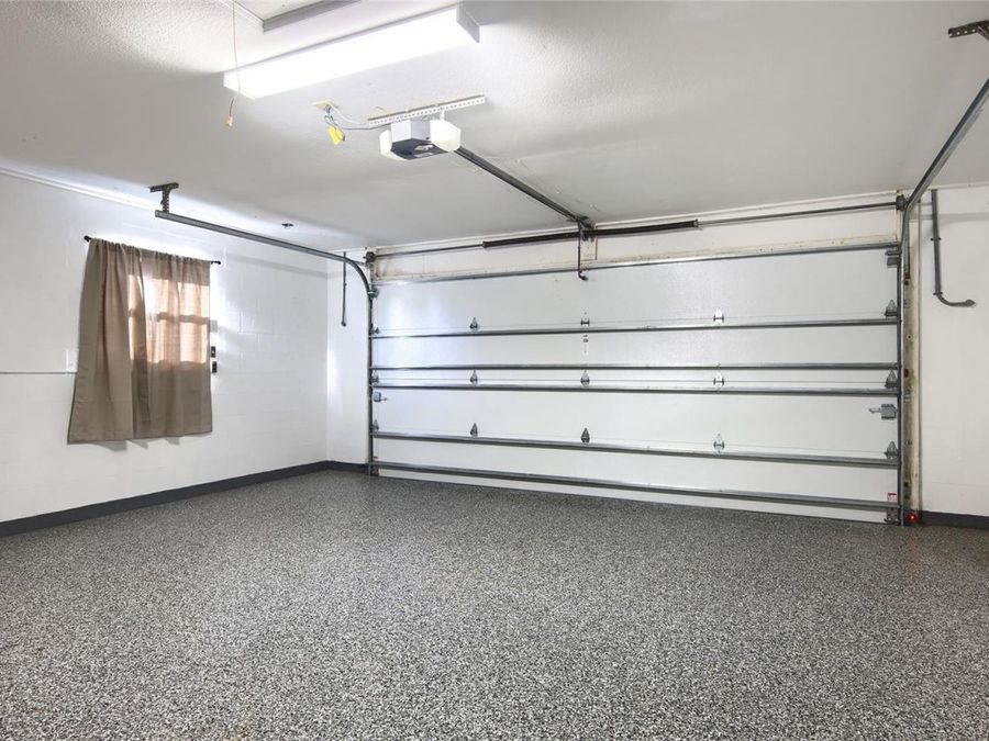 Property Image 64