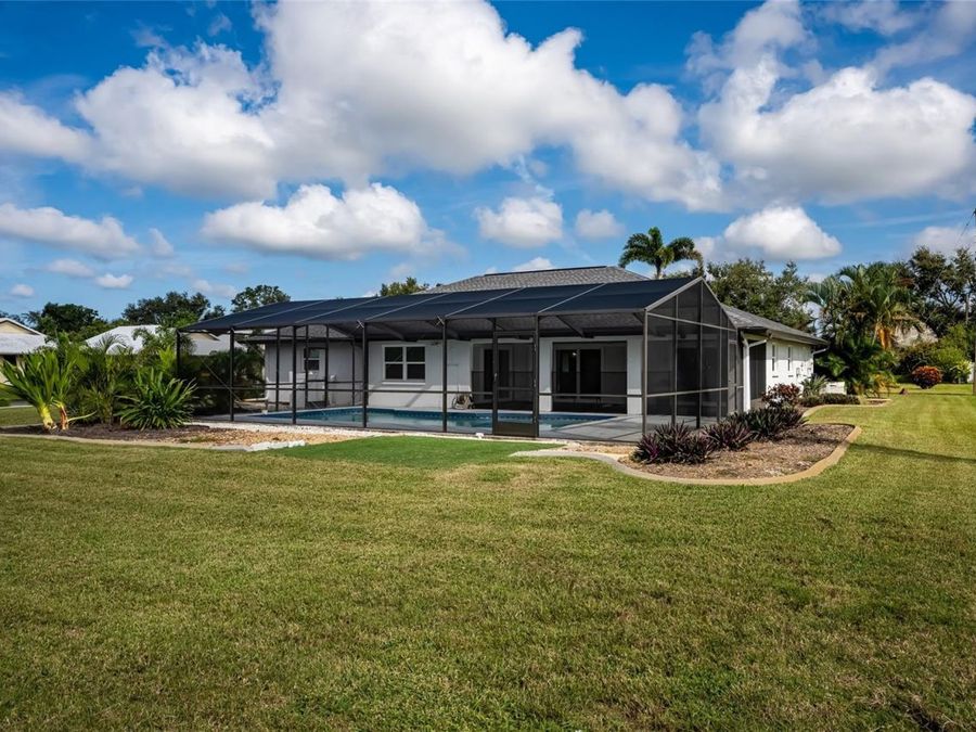 Property Image 66