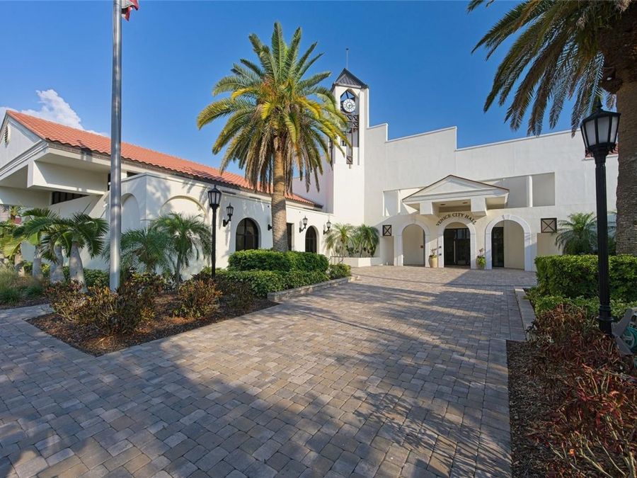 Property Image 81
