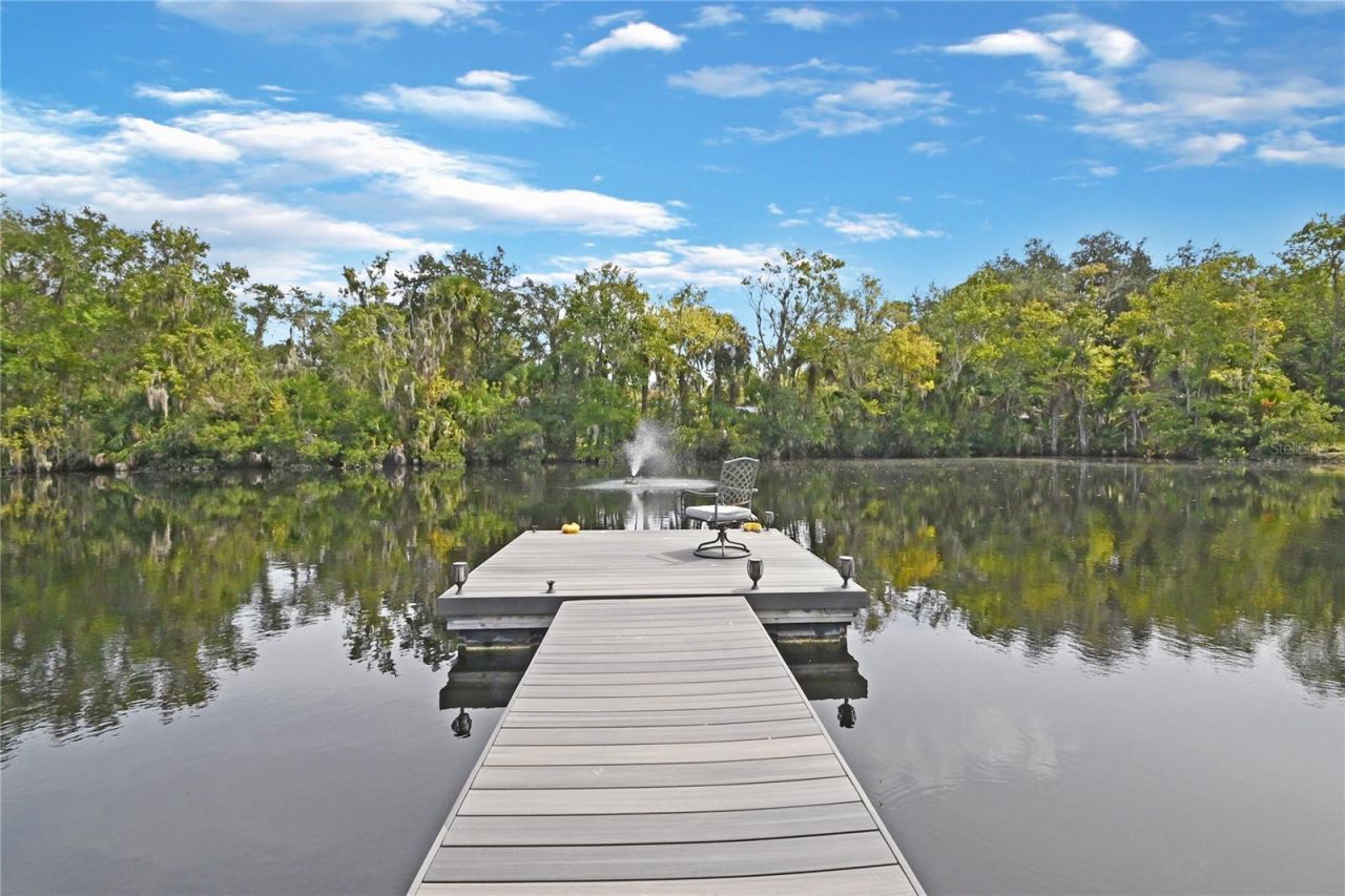 2310 Doster Drive, New Smyrna Beach, FL 32168 Photo