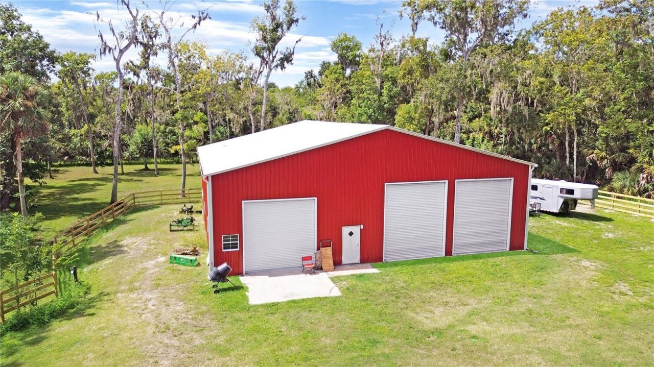 2310 Doster Drive, New Smyrna Beach, FL 32168 Photo