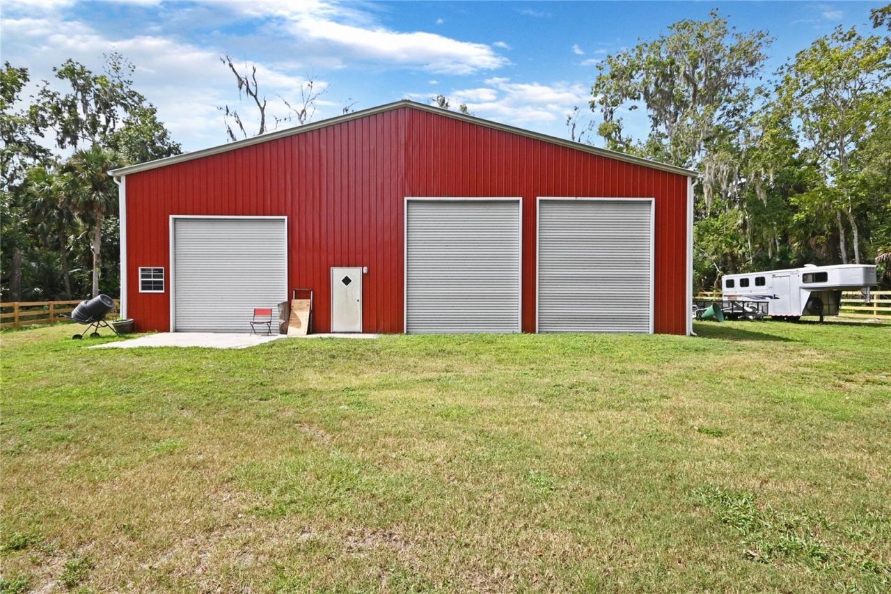 2310 Doster Drive, New Smyrna Beach, FL 32168 Photo