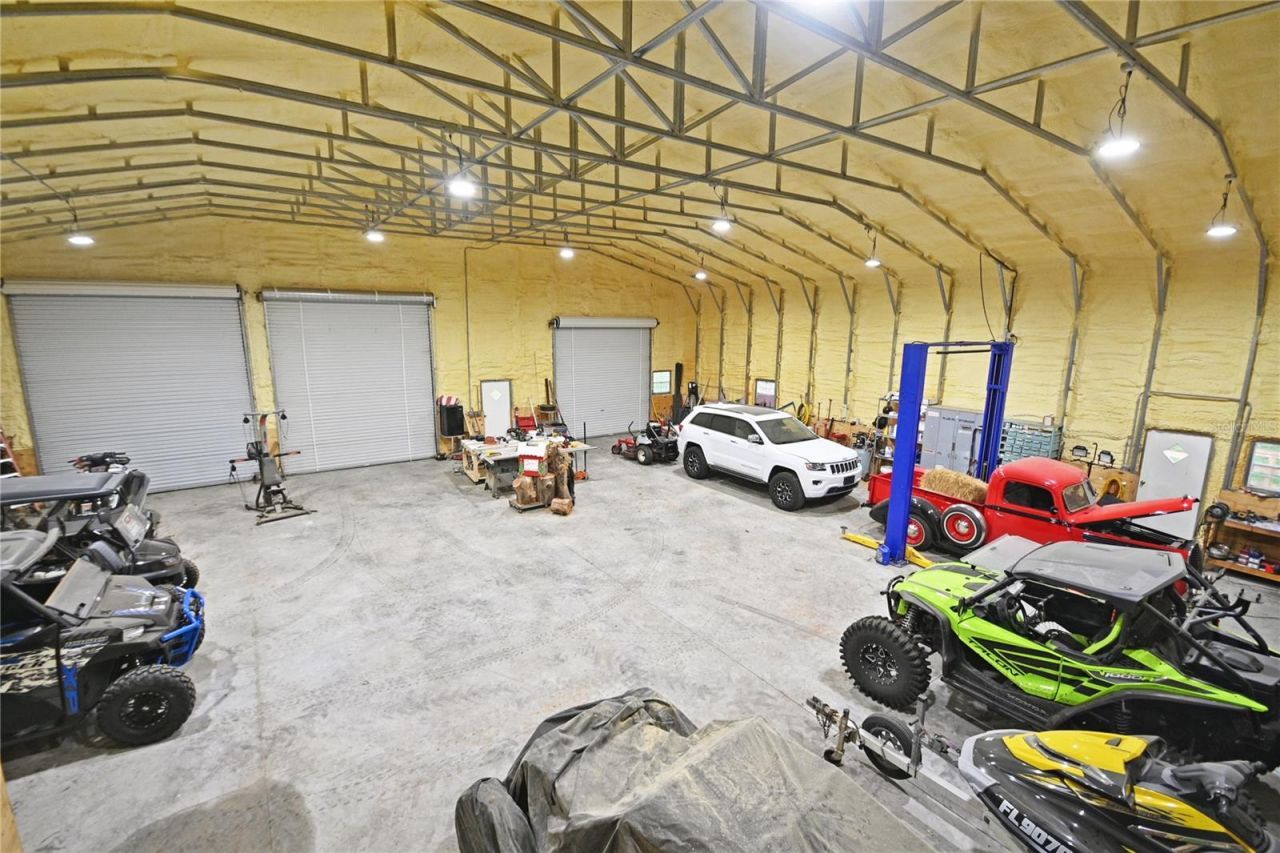 2310 Doster Drive, New Smyrna Beach, FL 32168 Photo