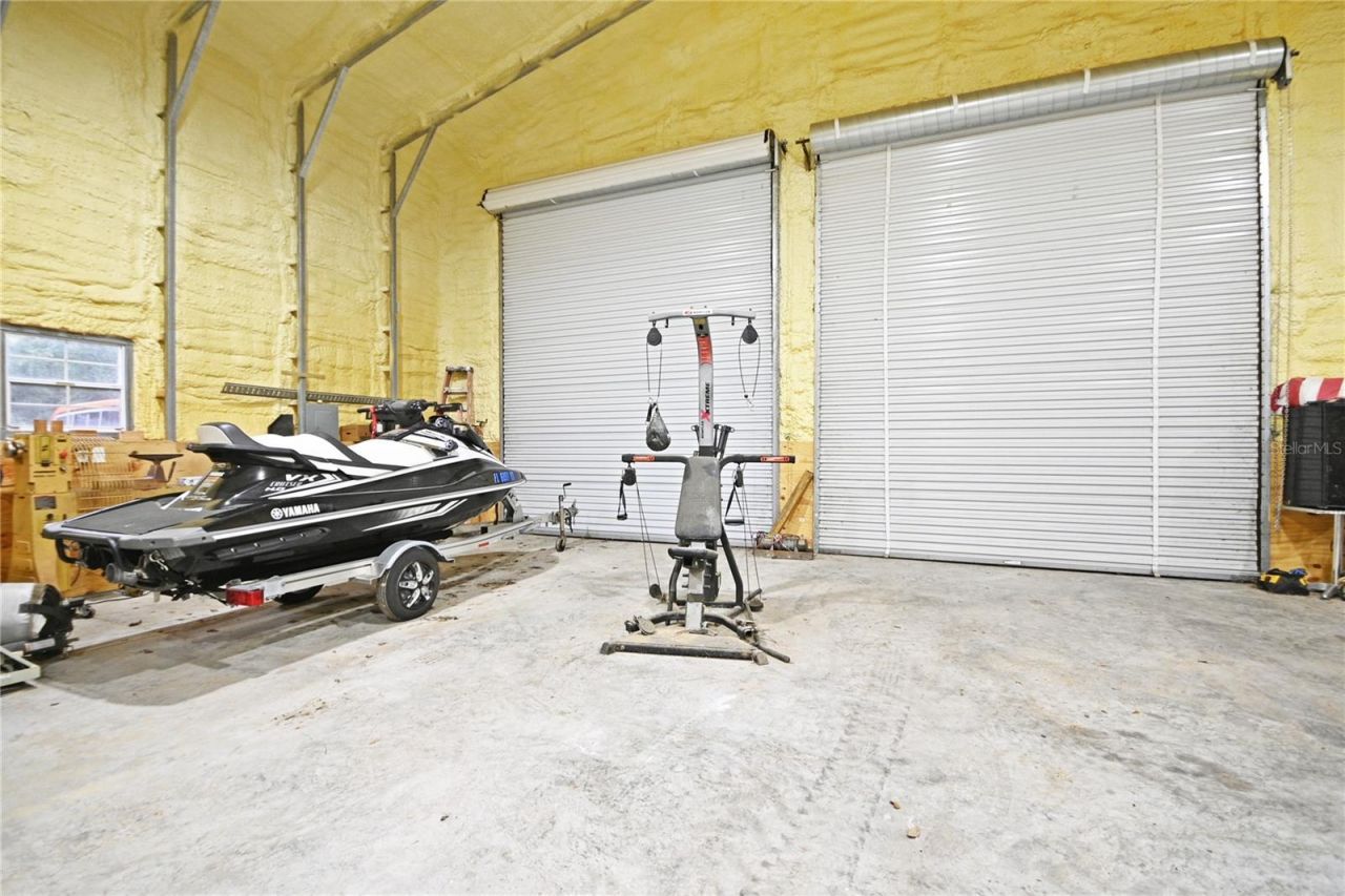 2310 Doster Drive, New Smyrna Beach, FL 32168 Photo