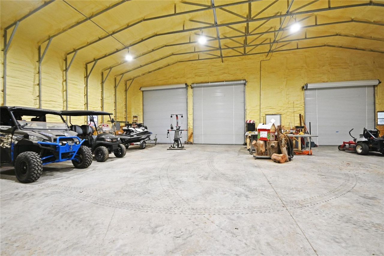 2310 Doster Drive, New Smyrna Beach, FL 32168 Photo