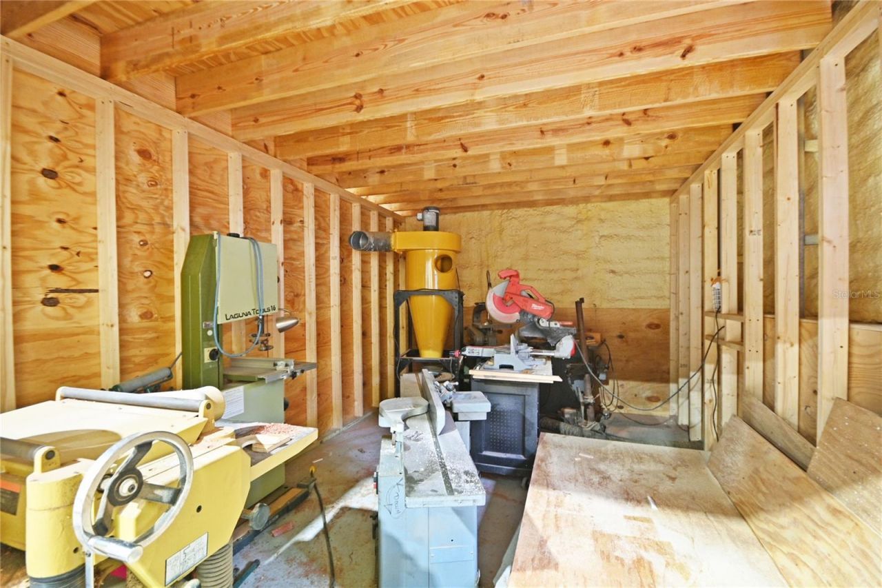 2310 Doster Drive, New Smyrna Beach, FL 32168 Photo