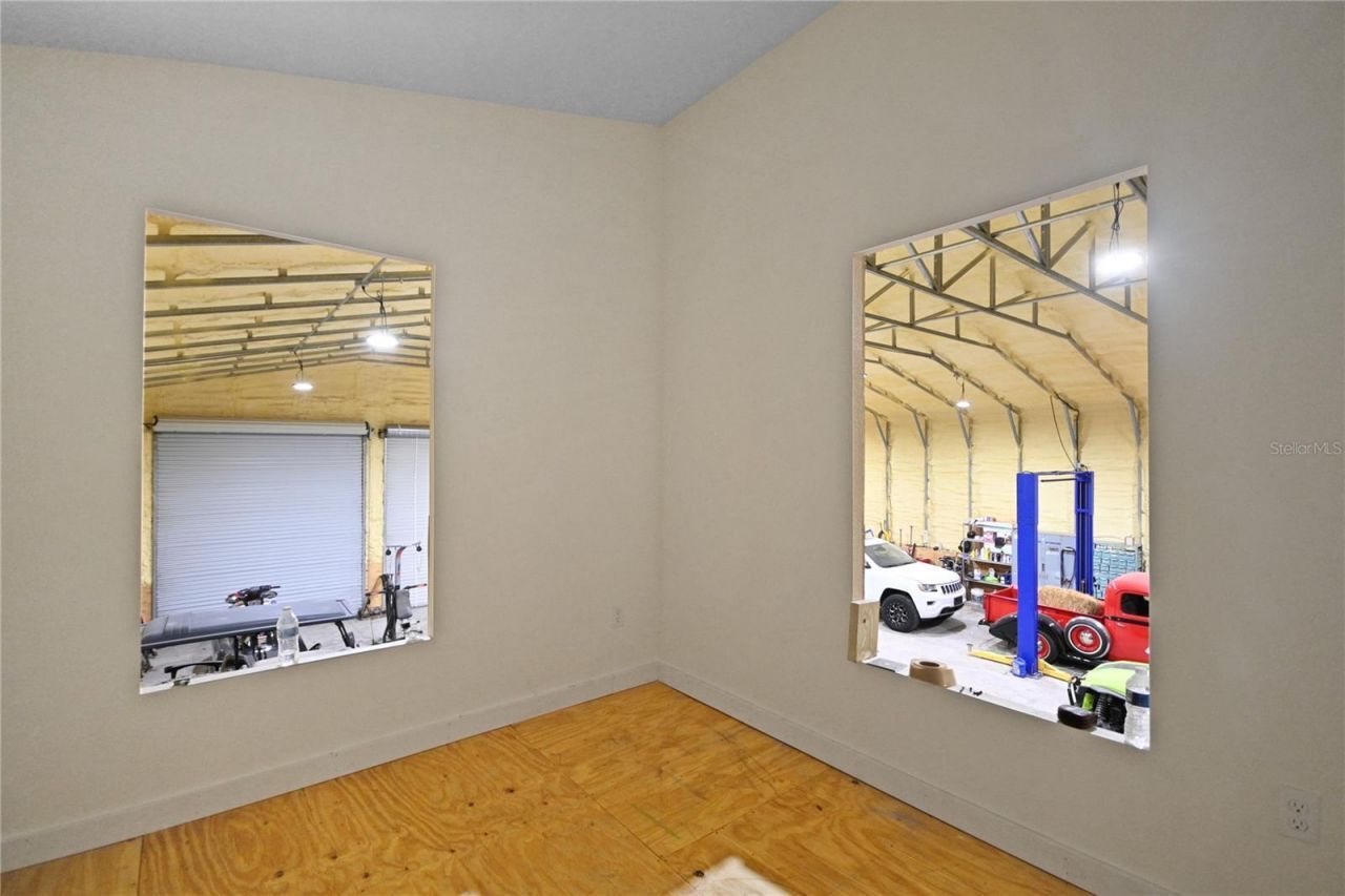 2310 Doster Drive, New Smyrna Beach, FL 32168 Photo