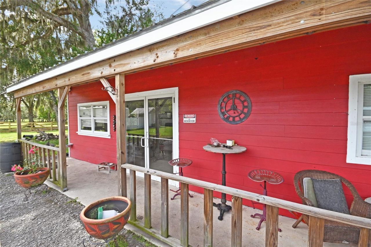 2310 Doster Drive, New Smyrna Beach, FL 32168 Photo