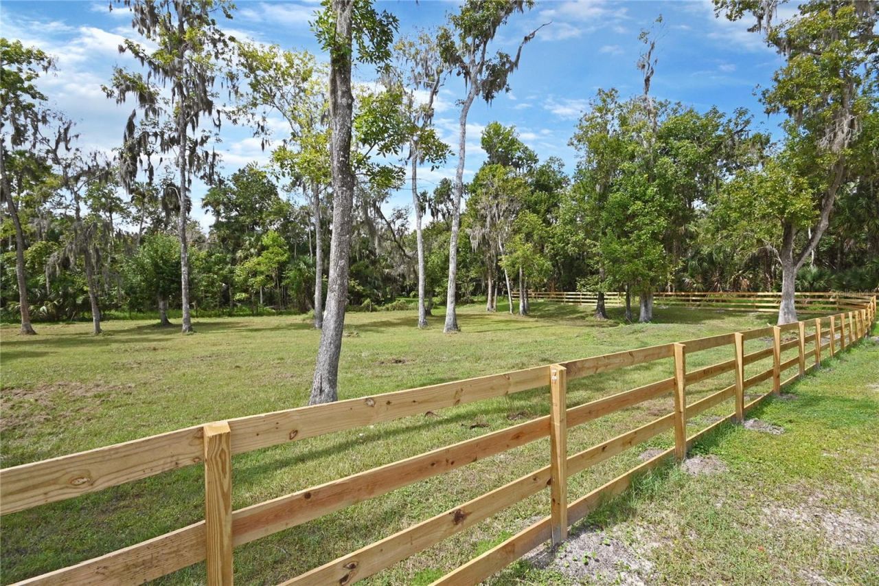 2310 Doster Drive, New Smyrna Beach, FL 32168 Photo