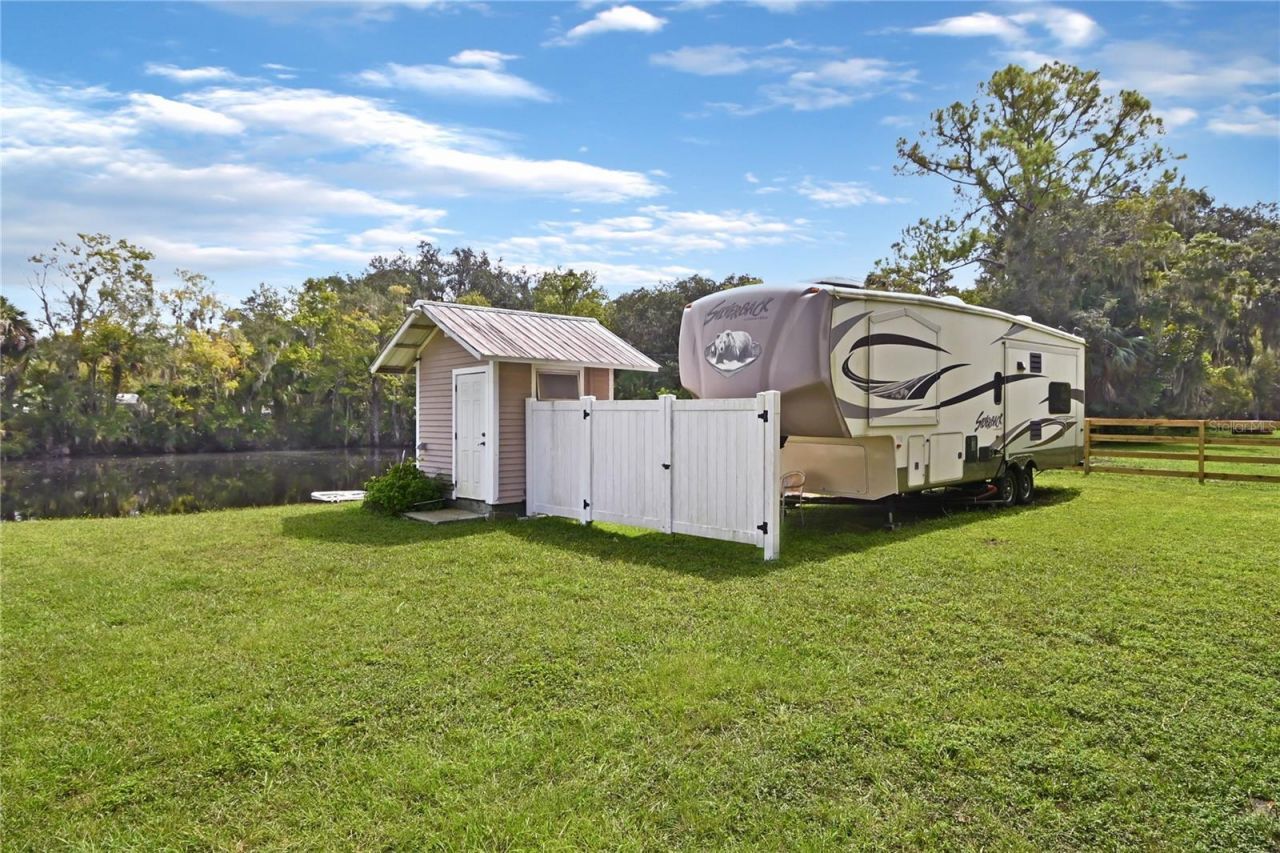 2310 Doster Drive, New Smyrna Beach, FL 32168 Photo