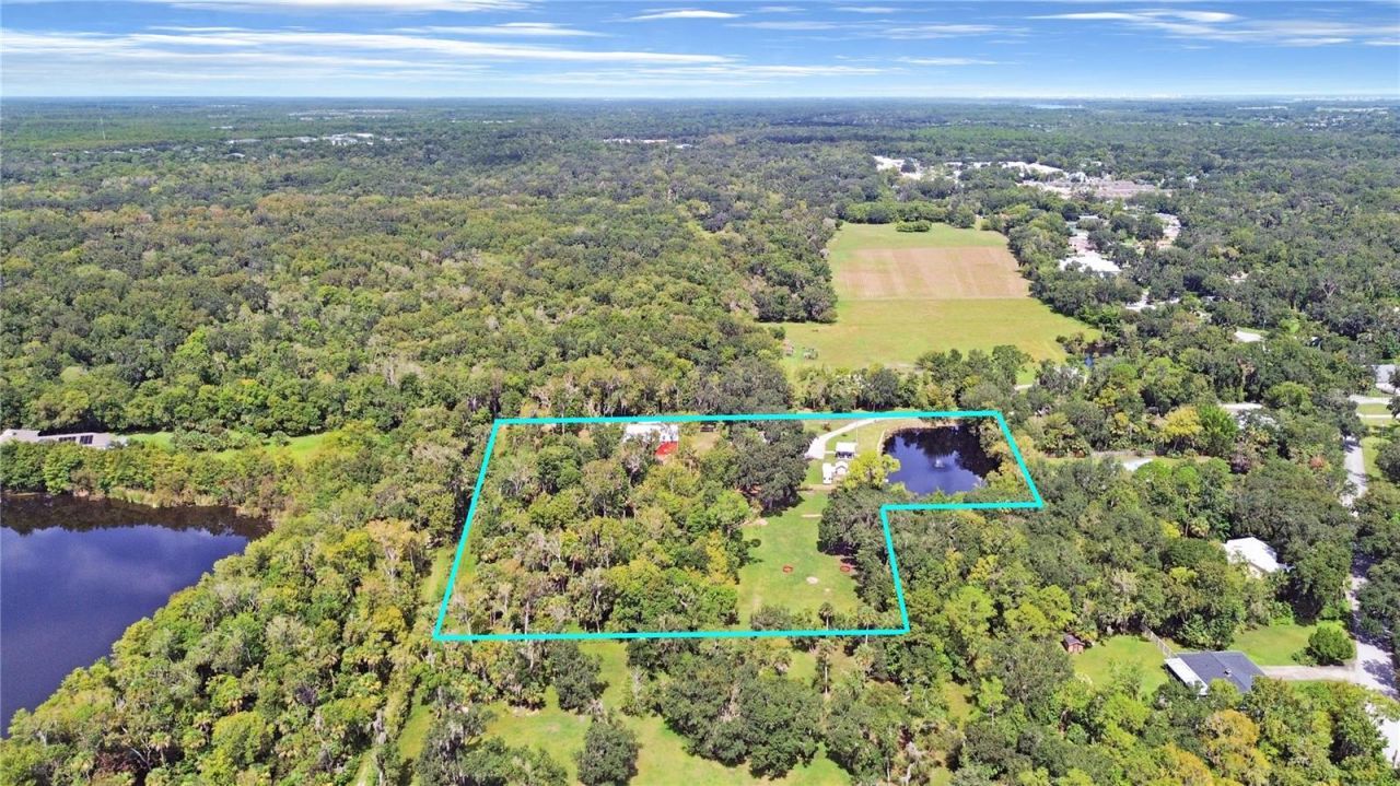 2310 Doster Drive, New Smyrna Beach, FL 32168 Photo