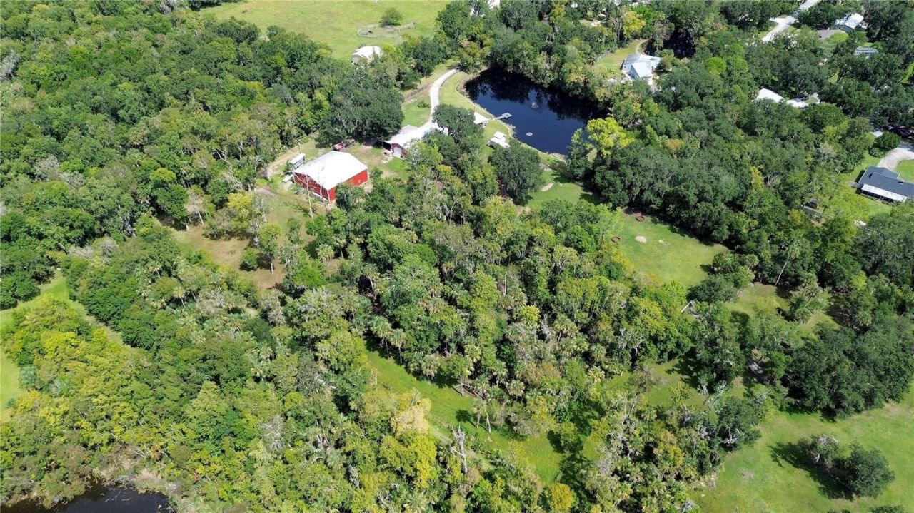 2310 Doster Drive, New Smyrna Beach, FL 32168 Photo