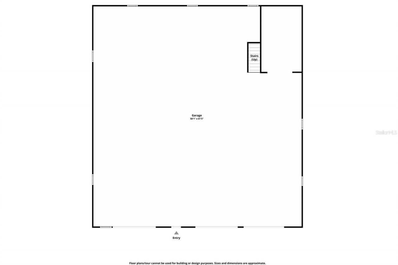 2310 Doster Drive, New Smyrna Beach, FL 32168 Photo