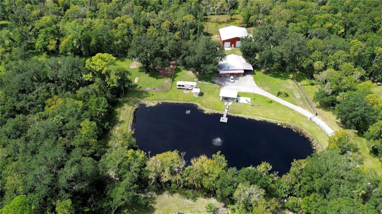 2310 Doster Drive, New Smyrna Beach, FL 32168 Photo