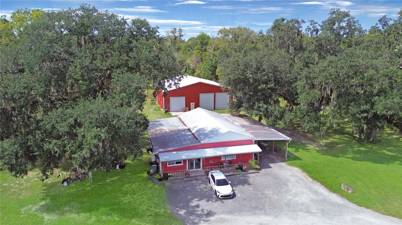 2310 Doster Drive, New Smyrna Beach, FL 32168 Photo