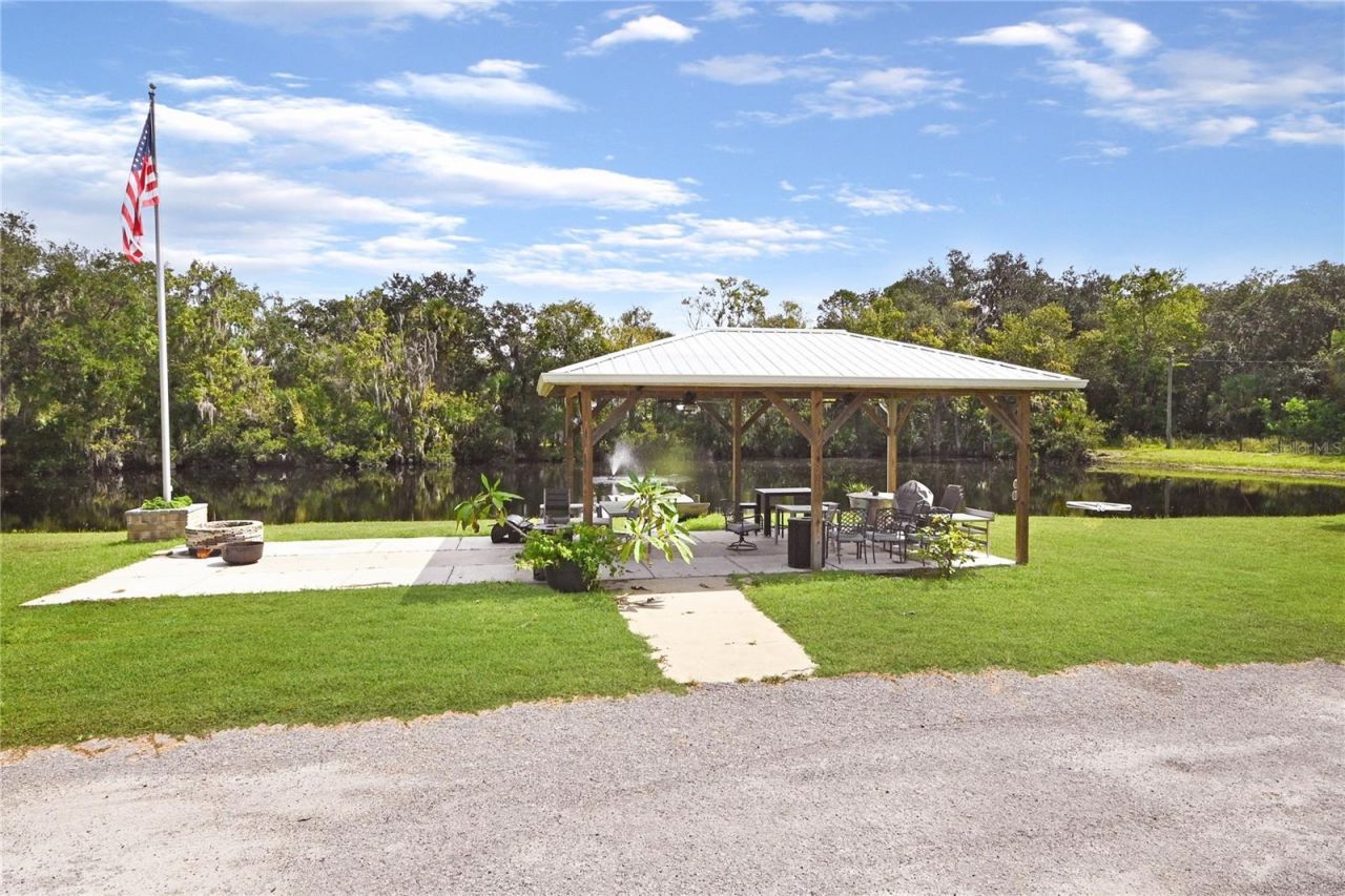 2310 Doster Drive, New Smyrna Beach, FL 32168 Photo