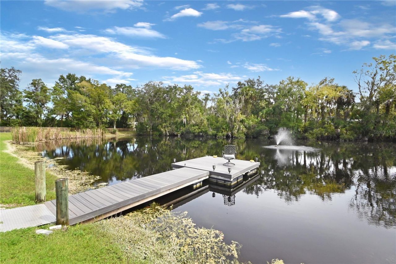 2310 Doster Drive, New Smyrna Beach, FL 32168 Photo