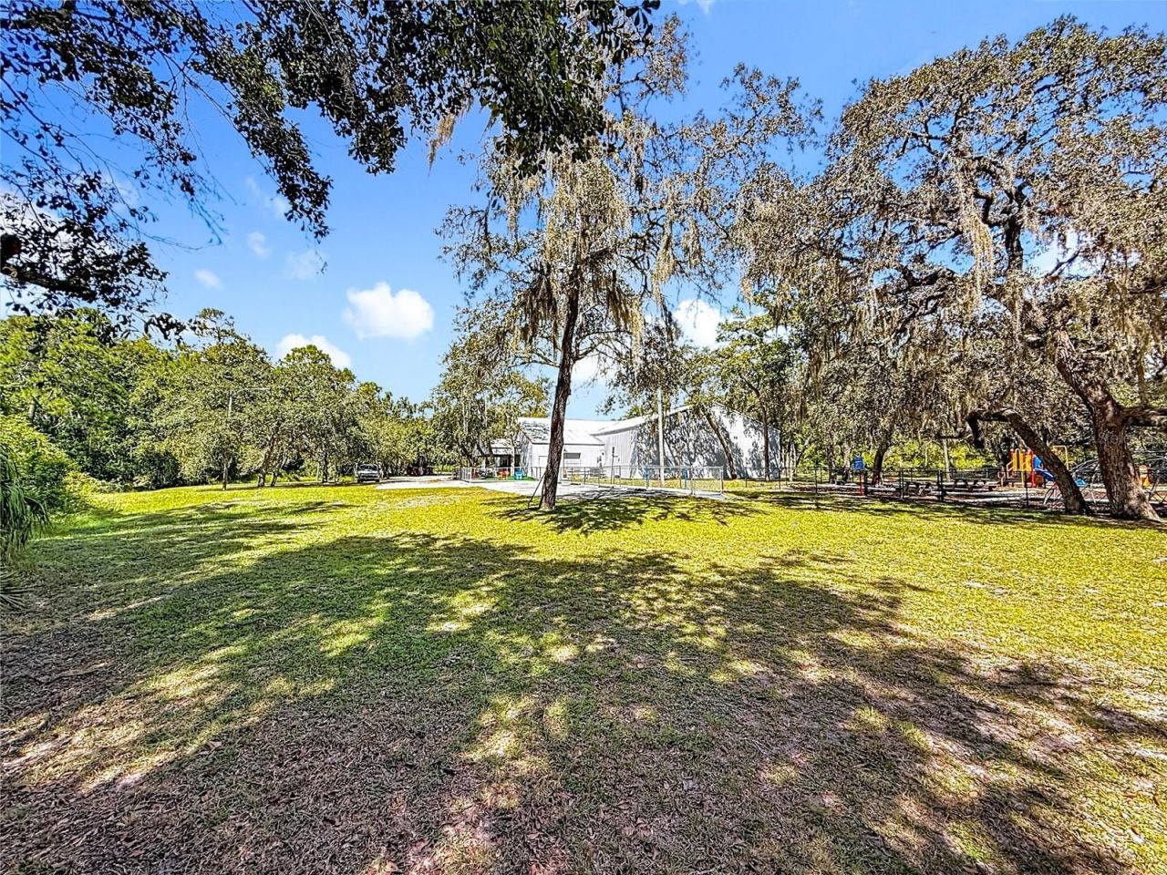 12306 State Road 52, Hudson, FL 34669 Photo