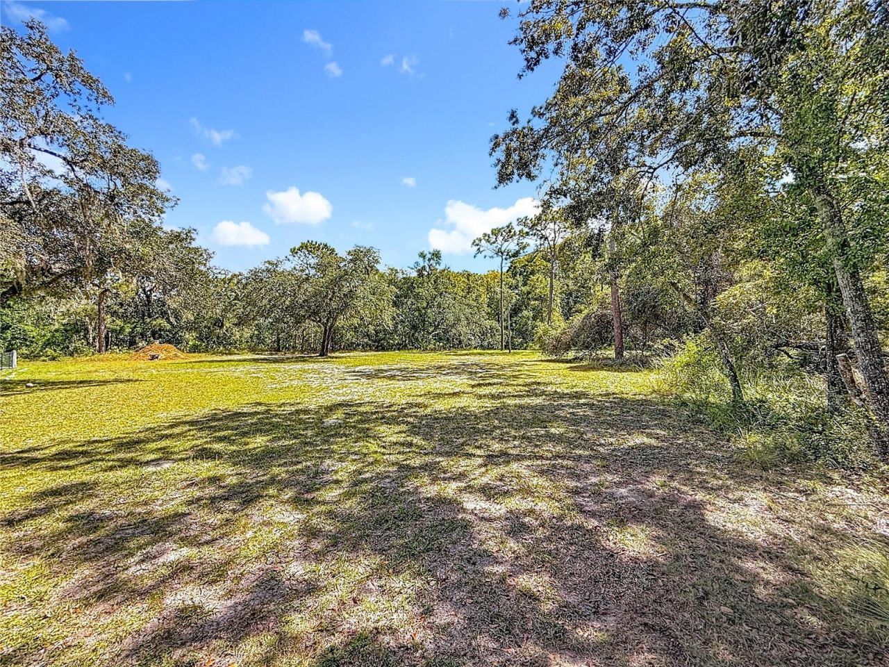 12306 State Road 52, Hudson, FL 34669 Photo