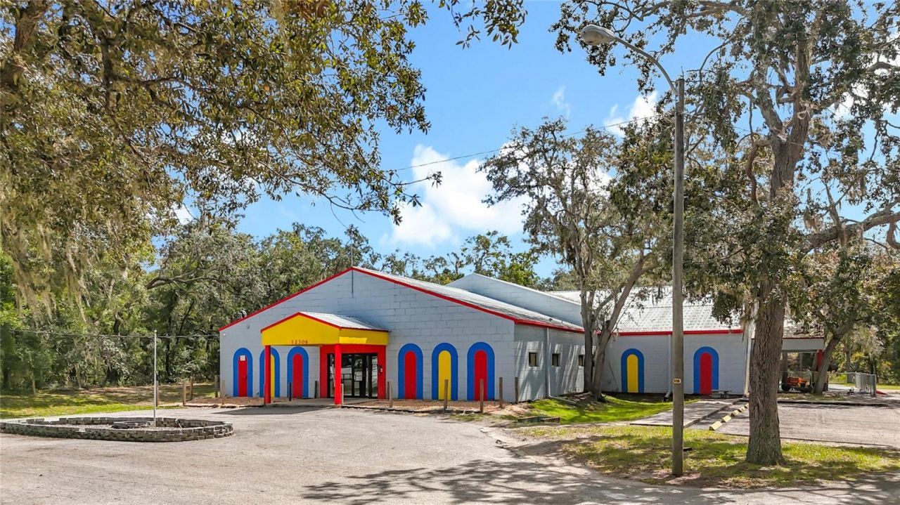 12306 State Road 52, Hudson, FL 34669 Photo