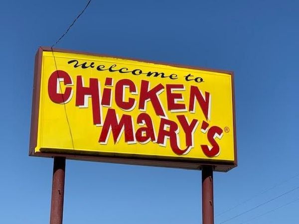 1133 E 600 N/A, Pittsburg, KS 66762